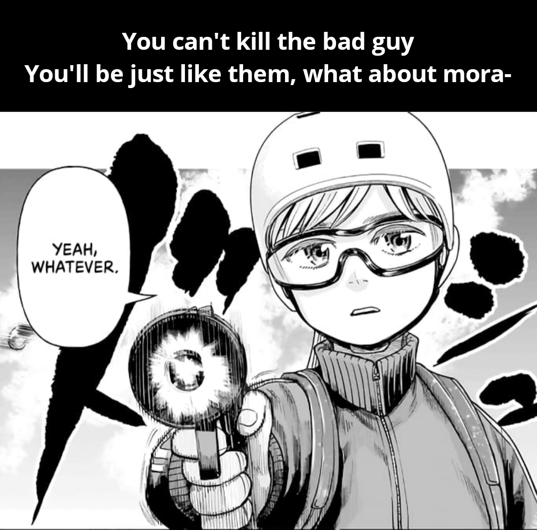 zdahp0li5t9f1.png