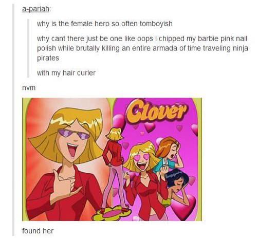 nedrgbt8gf5f1.jpeg