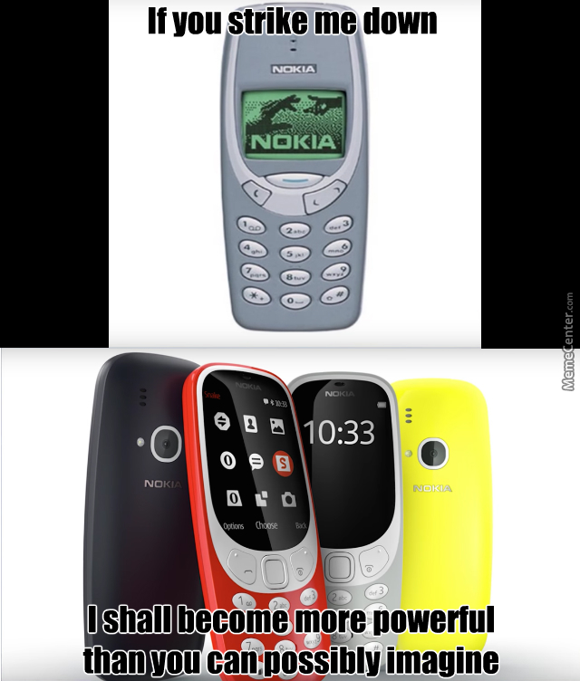 the-nokia-3110-is-back-and-it-is-possibly-as-indestructible-as-ever_o_7124603.jpg
