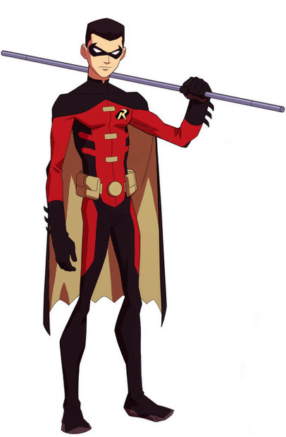 Tim_Drake_YJ_2.png