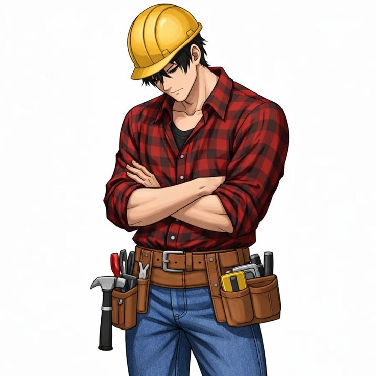 Imagem do Pin de história