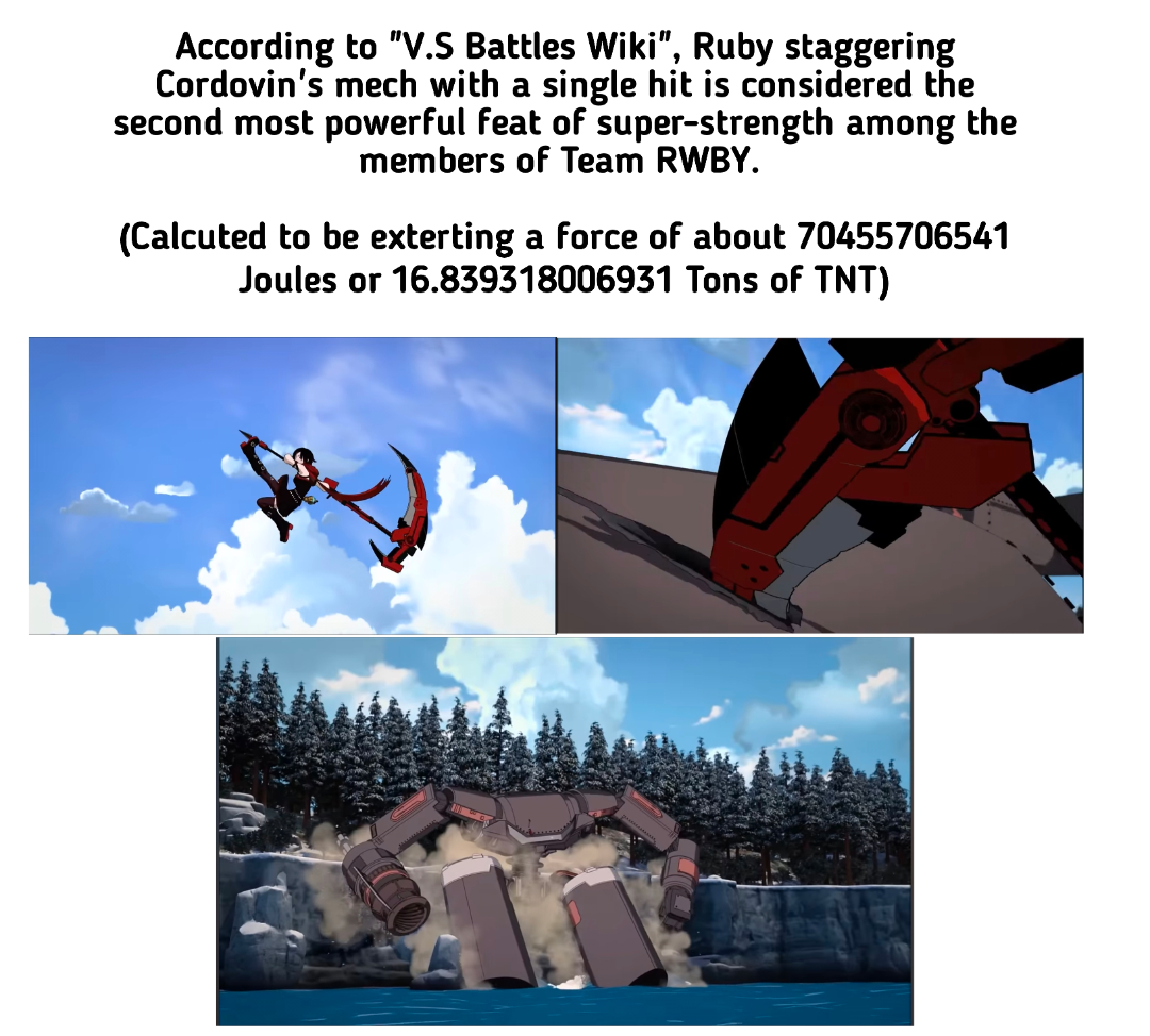 c522fgaz3wtf1.png