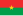 23px-Flag_of_Burkina_Faso.svg.png