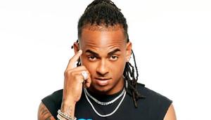 ab67706c0000da84b5f6c9cd965a21b66a9a2fef