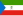 23px-Flag_of_Equatorial_Guinea.svg.png