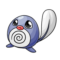 poliwag_by_sodnex-d3iqel4.png