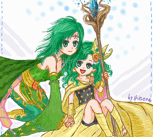 rydia_by_honoka.png