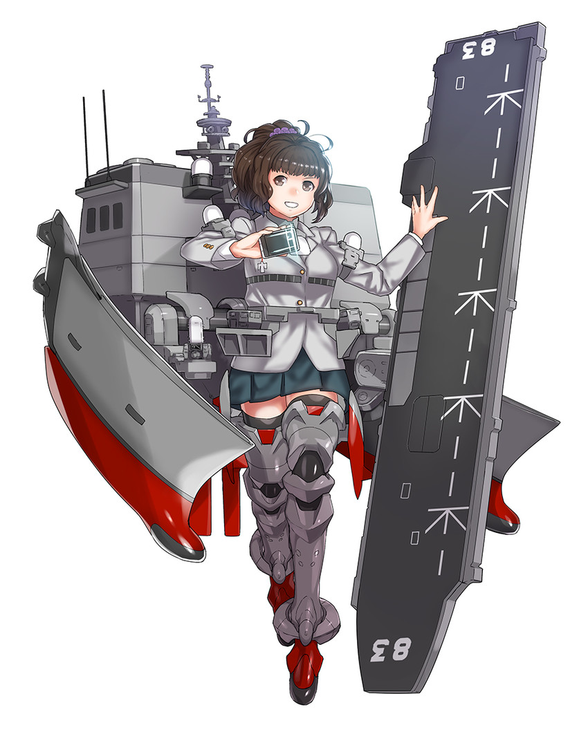 __izumo_japan_maritime_self_defense_force_kantai_collection_and_original_drawn_by_jack_hamster__sample-743d49ddf258cd60e09e787d5e1079a9.jpg