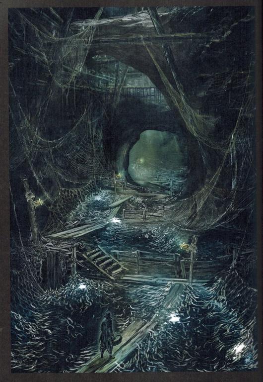 concept-art26.jpg