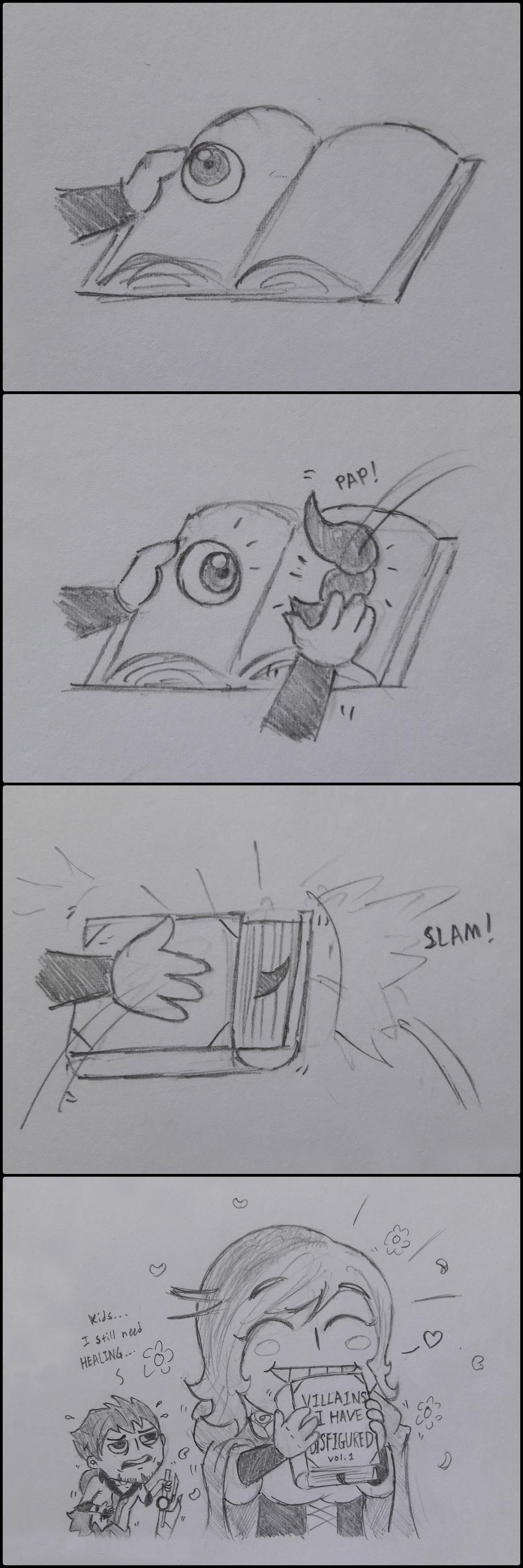 2vgwyoalck5f1.jpeg