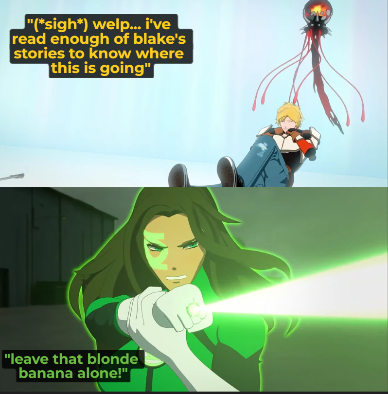 fjhcm2m5yjpf1.png