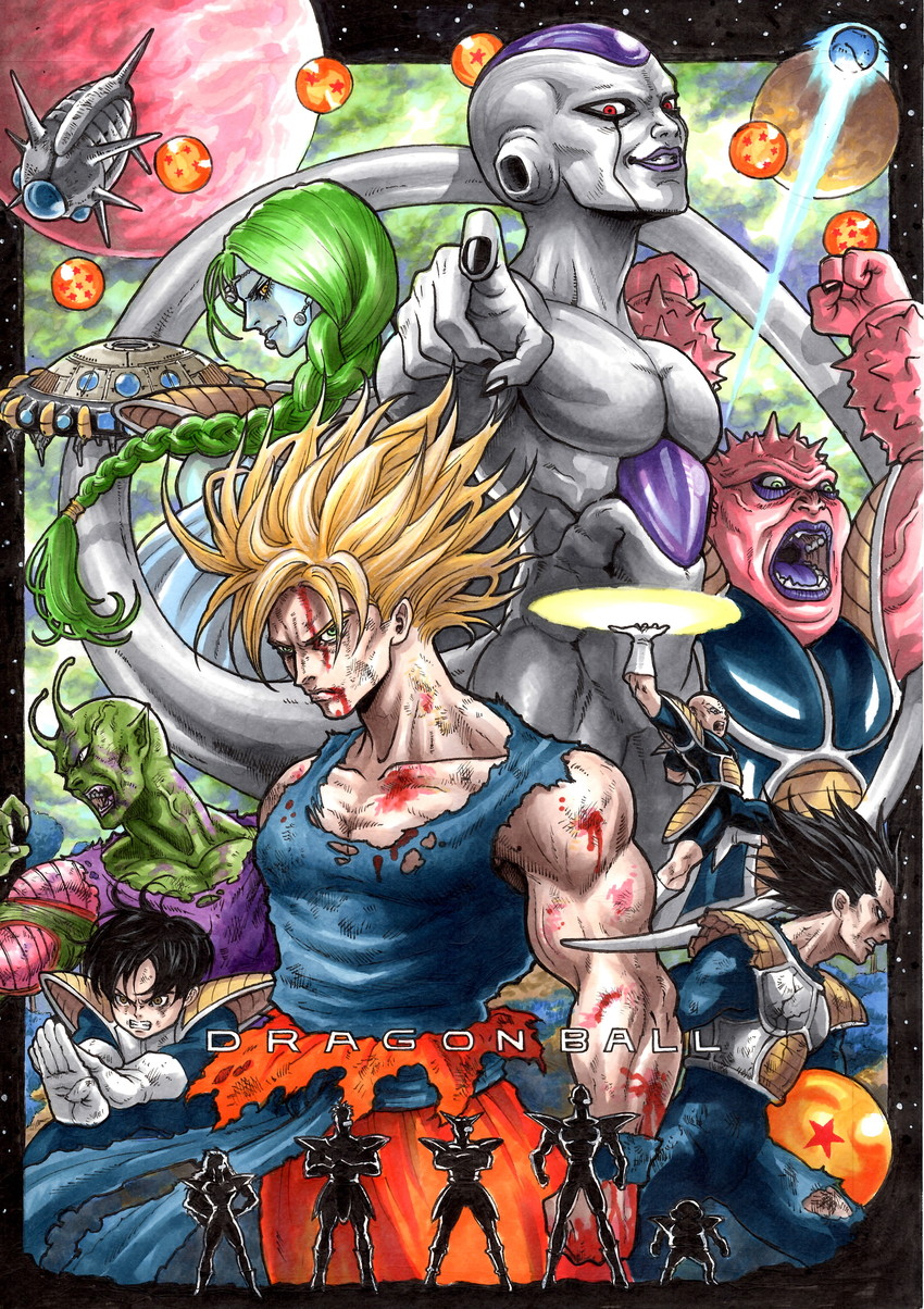 __captain_ginyu_ginyu_force_son_gohan_son_gokuu_dodoria_and_etc_dragon_ball_z_and_etc_drawn_by_takumi_marlboro__sample-34e372cd265541137df9890a32bc0670.jpg