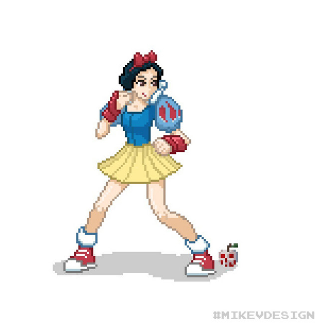 disney-princess-capcom-1.jpg