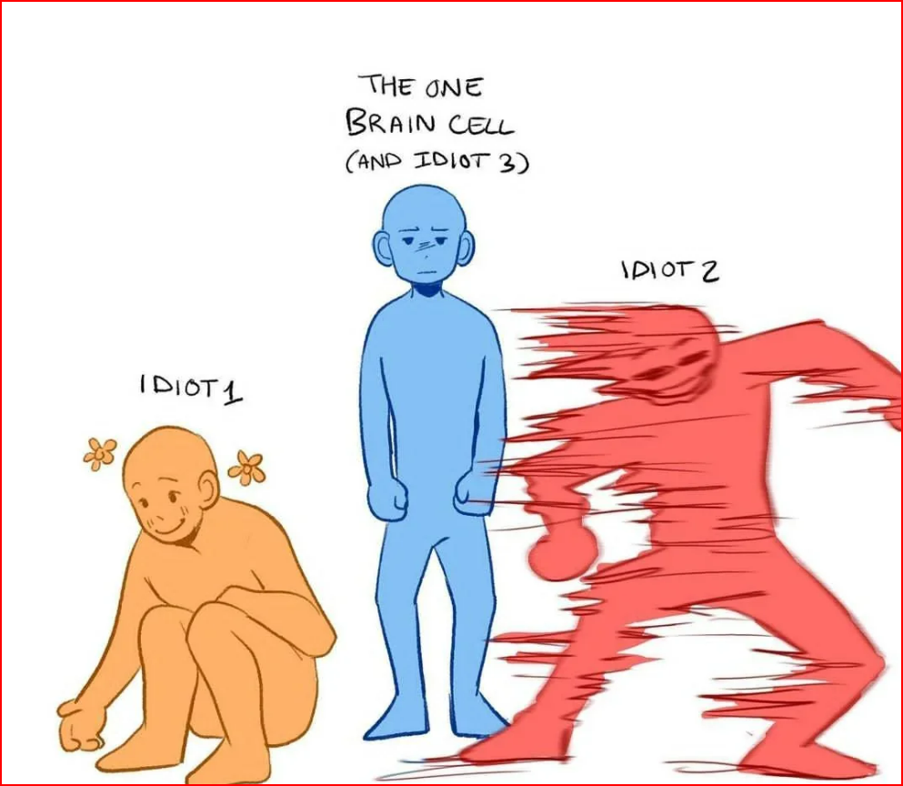 s6r1lrhx0q9f1.png