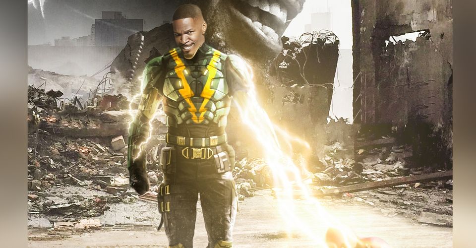 Jamie-Foxx-MCU-Electro-Fan-Art.jpg