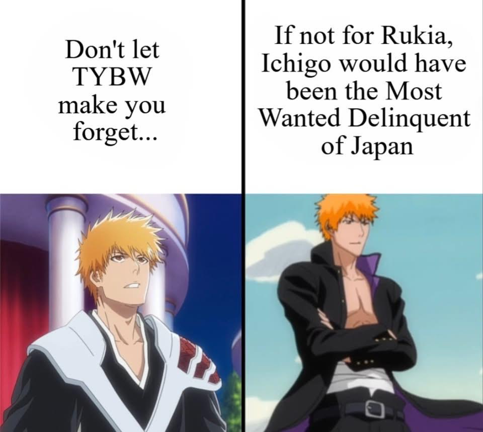 w0x0v8dd5rgf1.jpeg