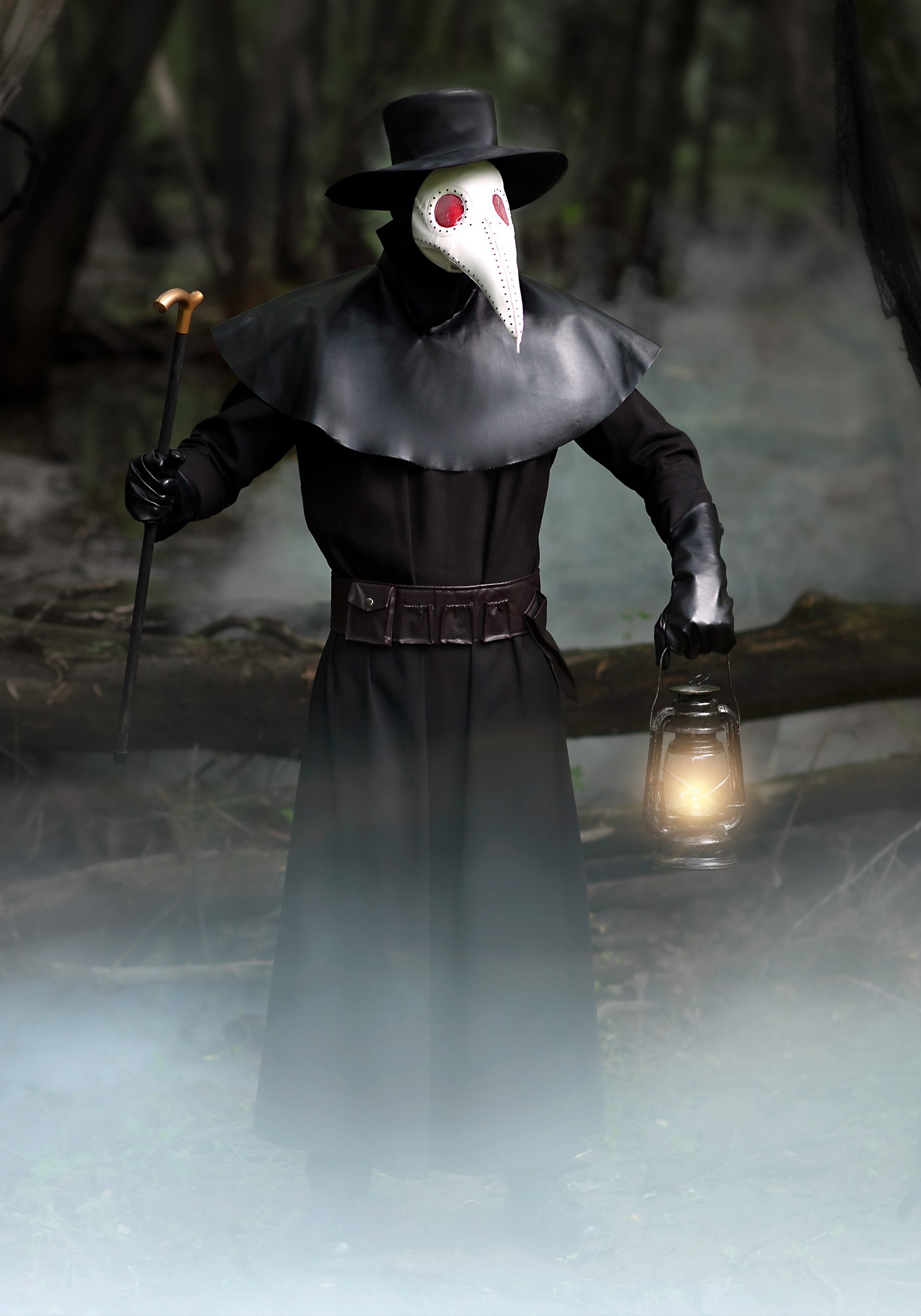 adult-plague-doctor-costume.jpg