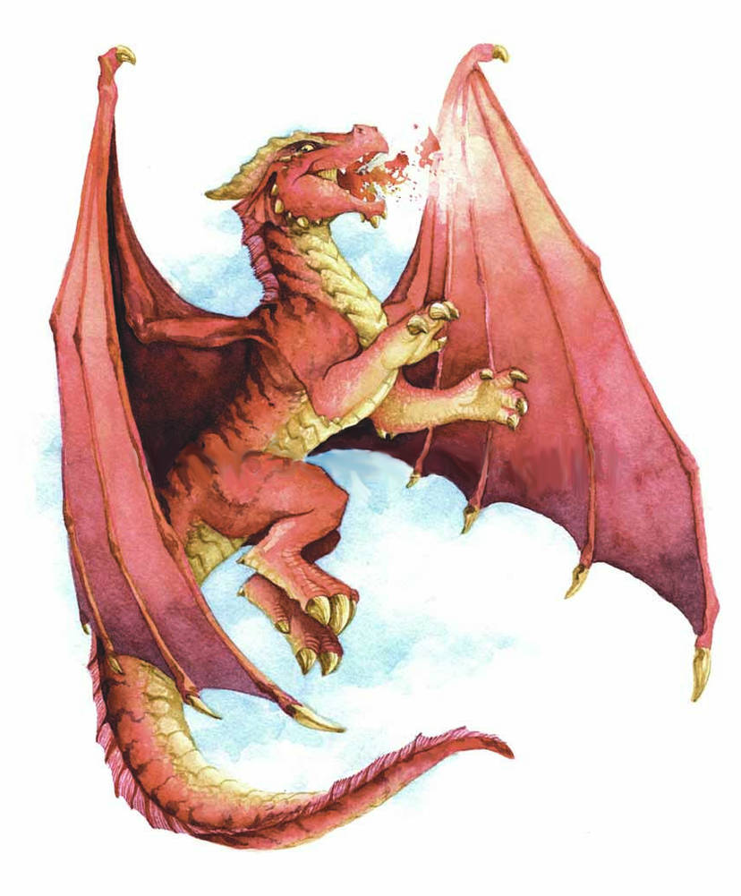 bio_ajax_the_red_dragon_wyrmling_by_jazzyamx_de01iiv-414w-2x.jpg