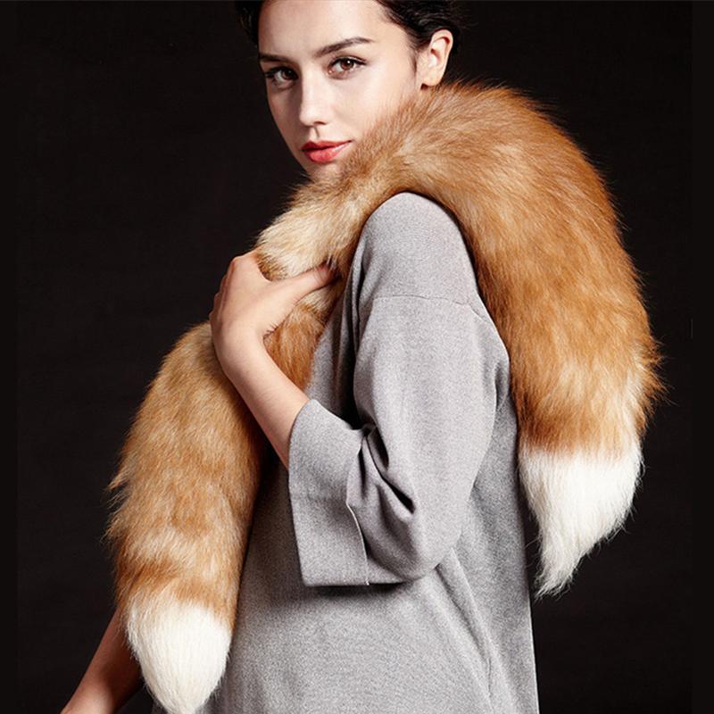 wholesale-women-natural-fox-fur-collar-scarves.jpg