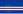 23px-Flag_of_Cape_Verde.svg.png