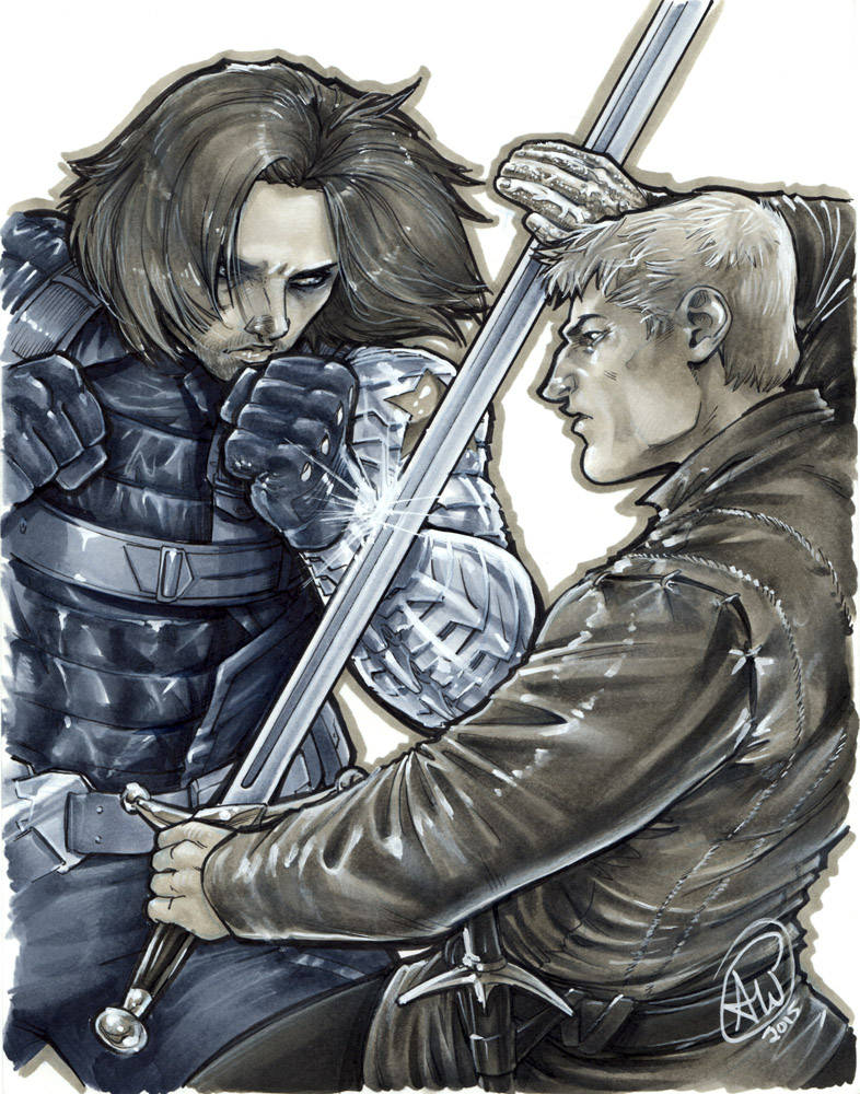 jaime_lannister_vs_winter_soldier_by_adamwithers_d9zh52f-414w-2x.jpg