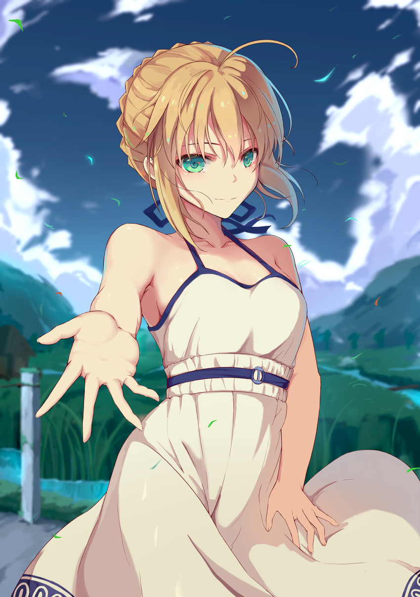 __artoria_pendragon_and_saber_fate_stay_night_and_fate_series_drawn_by_rafael_m__sample-d2d3ab0e3e7acfbed973b9f6e542fb98.jpg