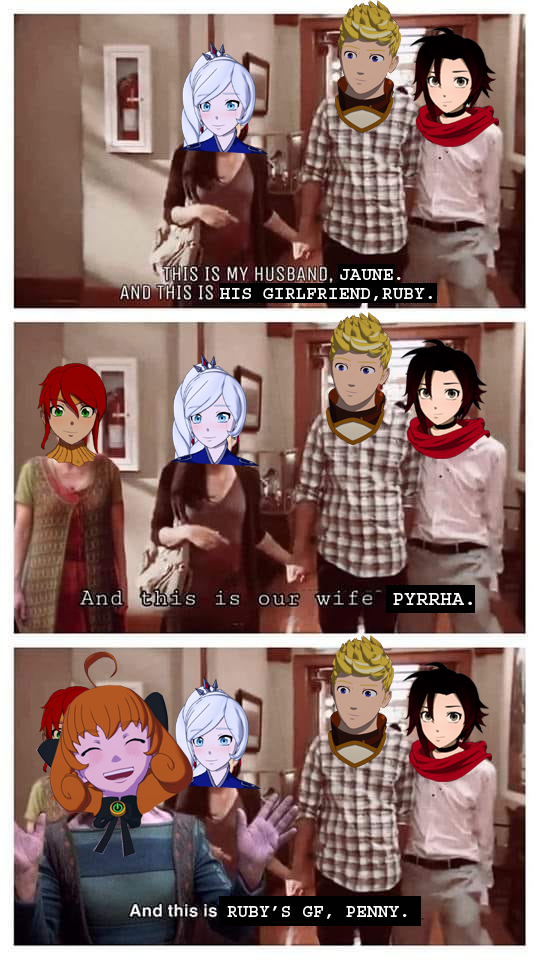 74tet7s9rb2f1.png