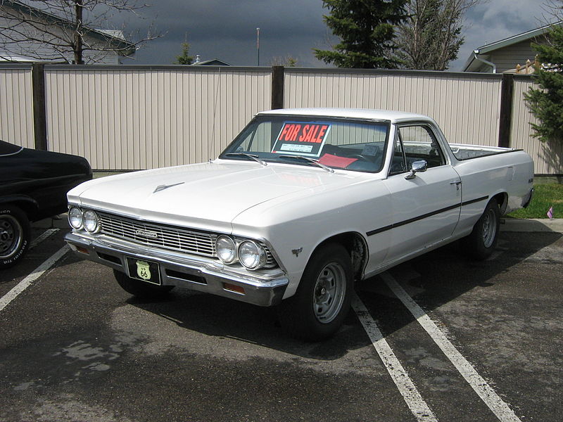 800px-1966_Chevrolet_El_Camino_%283542855355%29.jpg