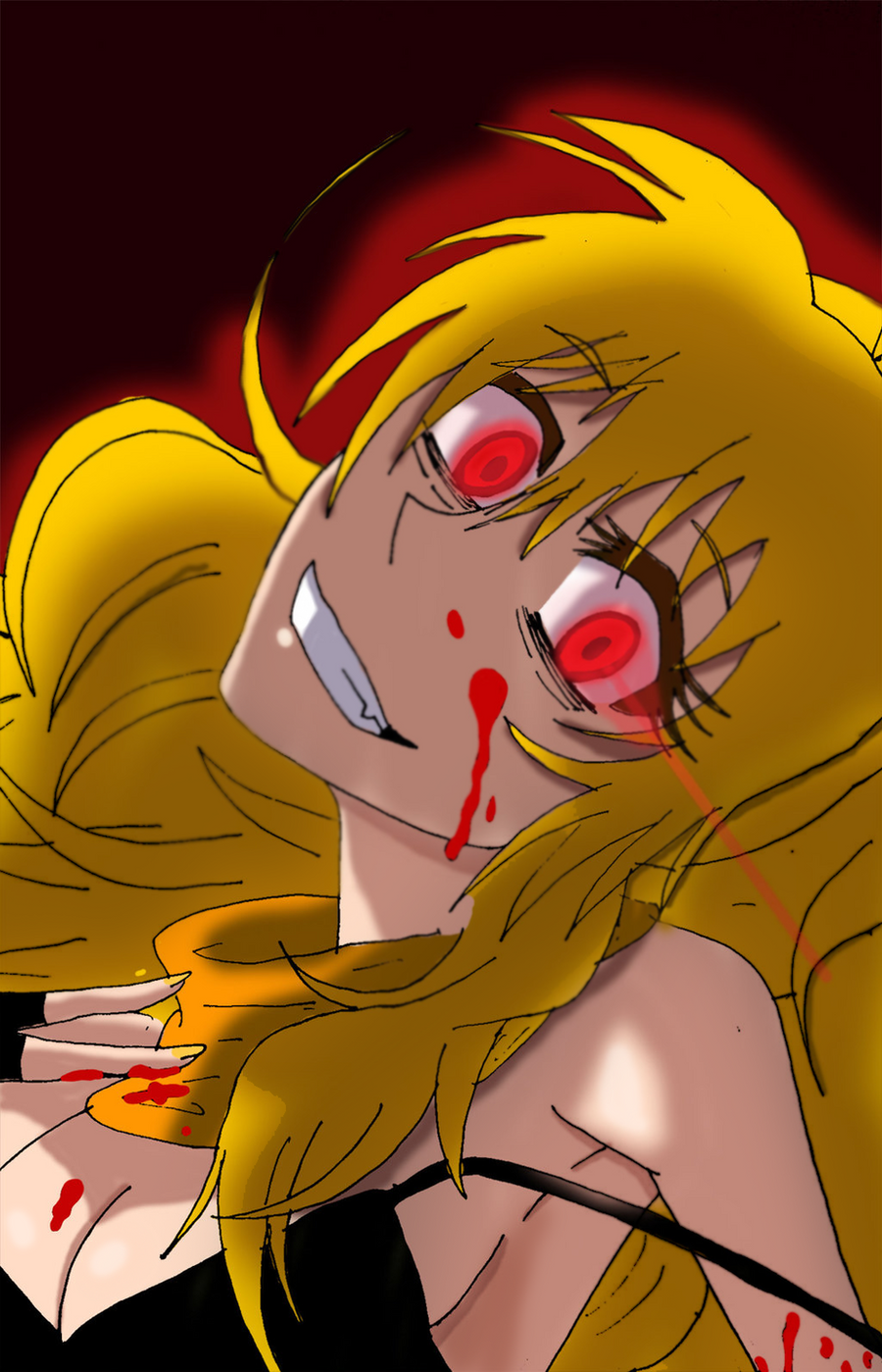 yangdere_xiao_long__by_the_alleycat-d6wrq6l.png