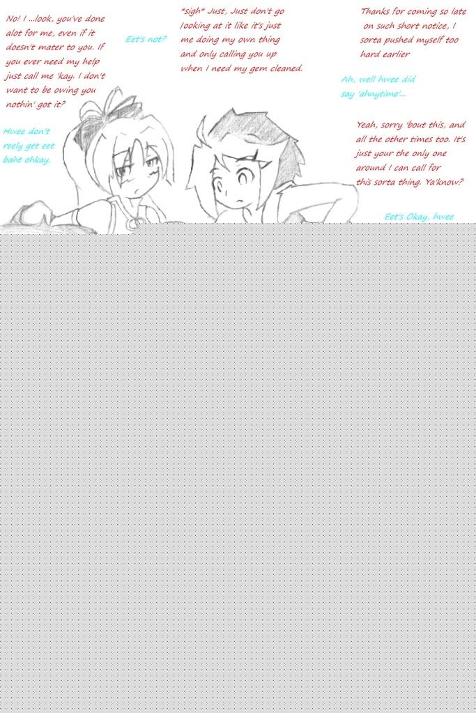 KyoukoRouteFinished.jpg