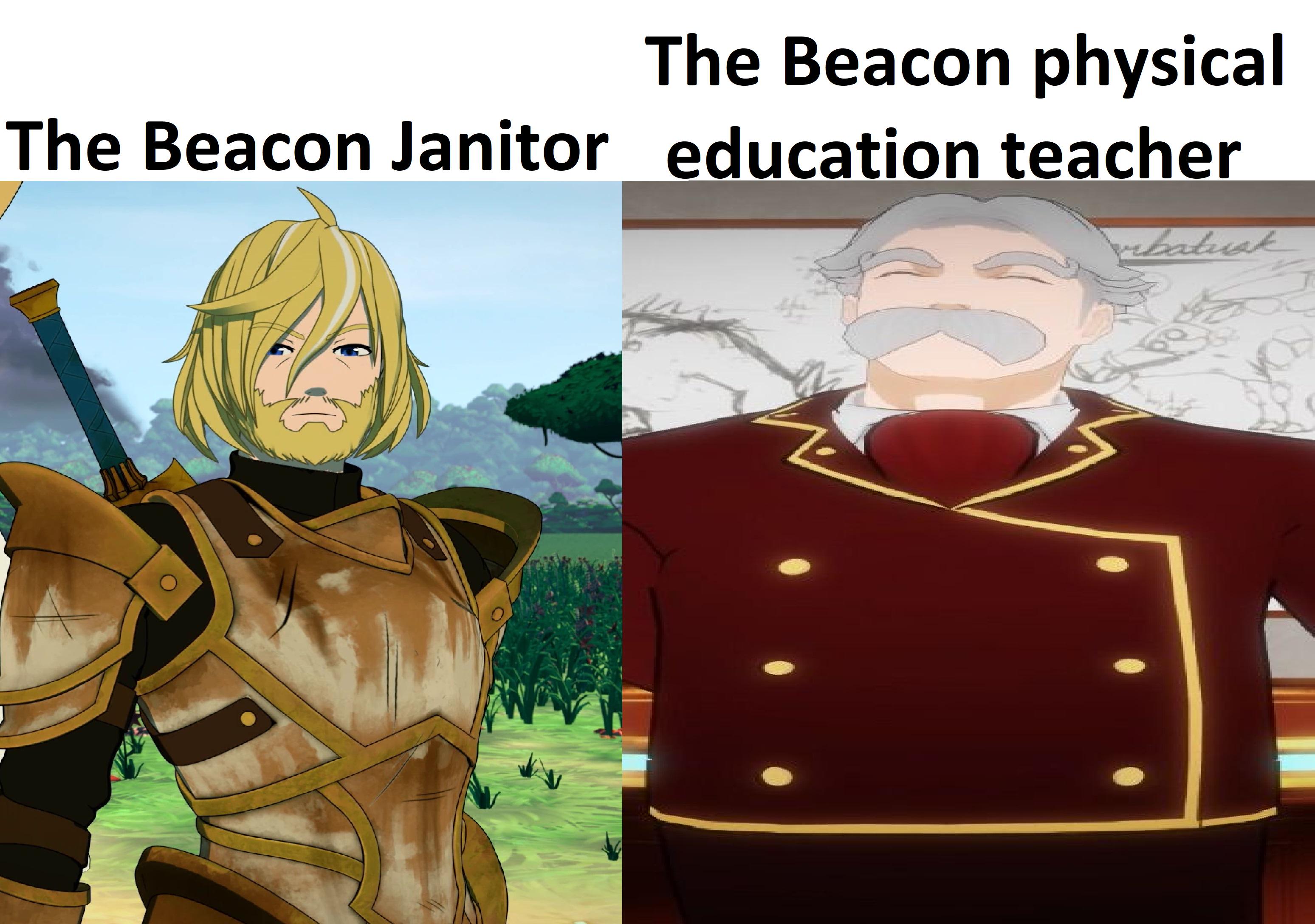 jfw8liicgief1.jpeg
