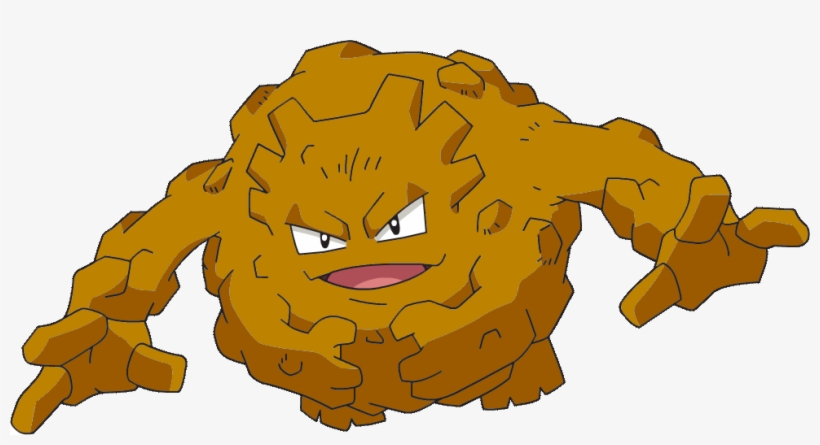 341-3414396_075-graveler-ag-shiny-pokemon-graveler.png