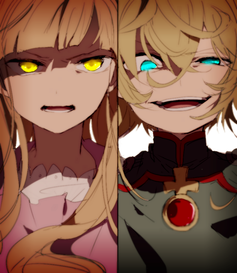 __mary_sioux_and_tanya_degurechaff_youjo_senki_drawn_by_hiiragi_fuyuki__5423644034021f42b1142f494f59ba19.png