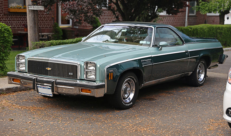 800px-1977_Chevrolet_El_Camino_Classic_%2814451991199%29.jpg