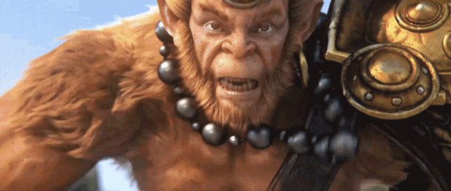 sun-wukong-smite.gif