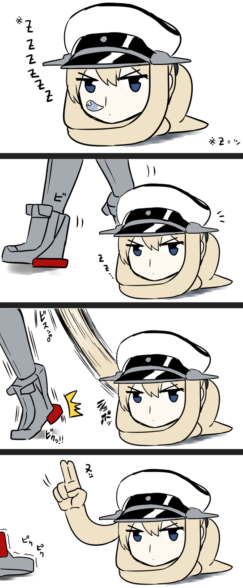 __bismarck_and_graf_zeppelin_kantai_collection_drawn_by_blew_andwhite__sample-a372a34356c6bbf5ba47096ec01f6002.jpg