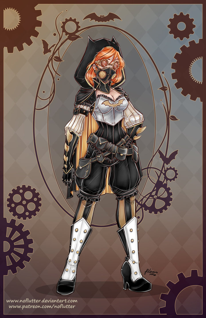 steampunk_batgirl_by_noflutter-daqfi79.jpg