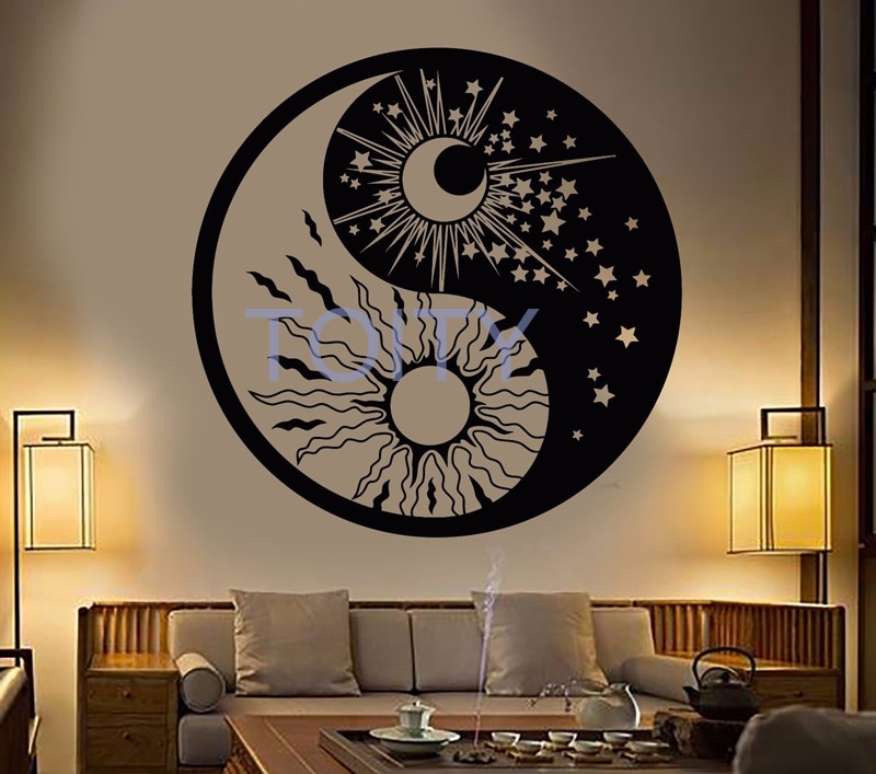 Yin-Yan-Symbol-Sun-Moon-Wall-Sticker-Buddhism-Stars-Day-Yoga-Decor-Vinyl-Decal-Room-Art.jpg