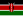 23px-Flag_of_Kenya.svg.png