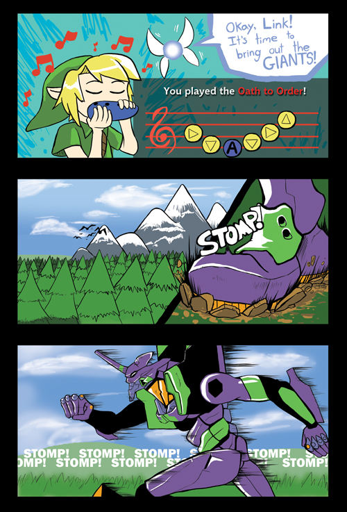 __eva_01_link_and_tatl_the_legend_of_zelda_majora_s_mask_and_etc_drawn_by_samanator_club__e6e3dfbbff11b783c0b162705f32c9b4.jpg