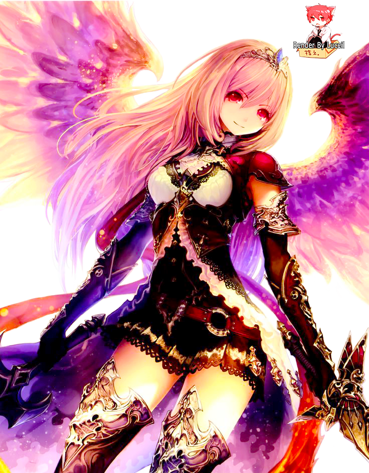 anime_angel_warrior_girl_render_by_lgeluceil-d9p97n4.png