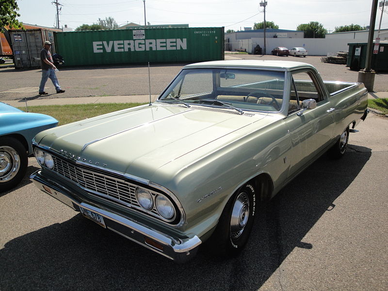 800px-Flickr_-_DVS1mn_-_64_Chevrolet_Chevelle_El_Camino.jpg