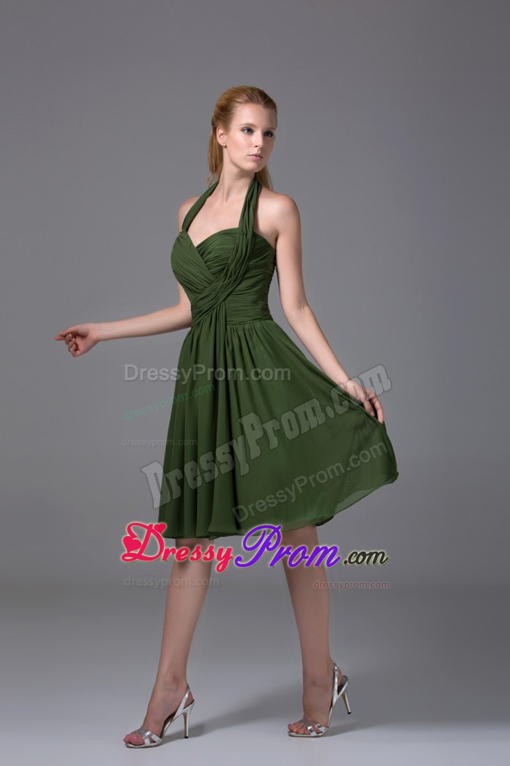 fashionable-prom-dresses-wd4-093-3.jpg