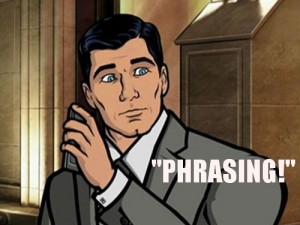 archer-phrasing2-300x225.jpg