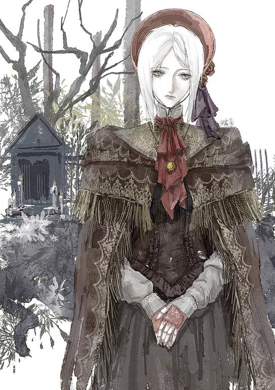concept-art22.jpg