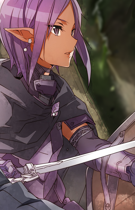 sqNS67x.png