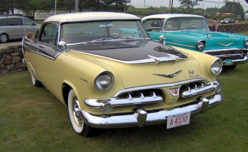 1956_Dodge_Custom_Royal_Lancer.JPG