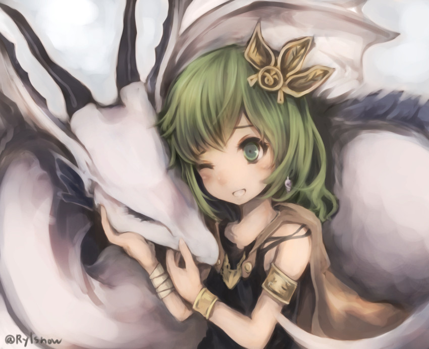 __mist_dragon_and_rydia_final_fantasy_and_final_fantasy_iv_drawn_by_rylsnow__sample-11a8f131c2b02623314de735d4eb9f91.jpg