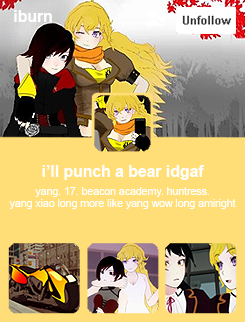 tumblr_ndk9k9tkoK1rqc6sso4_250.pnj