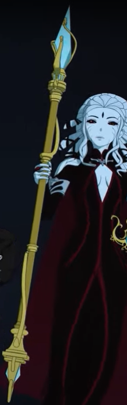 do5z72loxcfb1.png